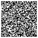 QR code with Crosby Pest Control contacts