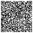 QR code with Citi Financial contacts
