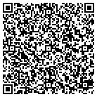QR code with Wilson Home Improvements Inc contacts