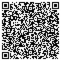 QR code with Joseph R Davison contacts