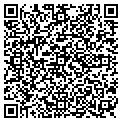 QR code with Micats contacts