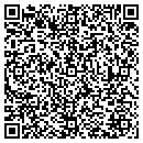 QR code with Hanson Aggregates Inc contacts