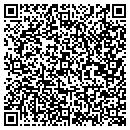 QR code with Epoch Book Services contacts
