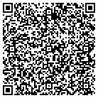 QR code with Train Up A Child Day Care Center contacts