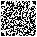 QR code with Custom Bookkeeping contacts