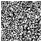 QR code with Springhouse Computer School contacts