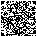 QR code with H Wayne Weinstein Inc contacts