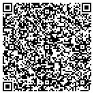 QR code with Southern End Community Assn contacts