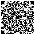 QR code with Fabric Plus contacts