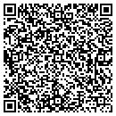 QR code with Kitchen Specialists contacts