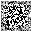 QR code with GL Agilitytech Inc contacts