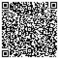 QR code with C A R T Investments contacts