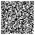 QR code with Valerina Cafe contacts