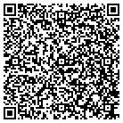 QR code with Waldman Frank & Albert Service Center contacts