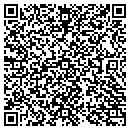 QR code with Out Of This World Cleaning contacts