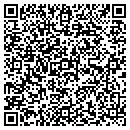 QR code with Luna Bar & Grill contacts