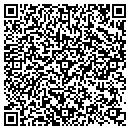 QR code with Lenk Tree Service contacts