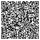 QR code with Top Fashions contacts
