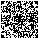 QR code with McKean Manor Personal Care Home contacts