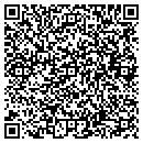 QR code with Source One contacts