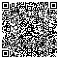 QR code with Kline Farms contacts
