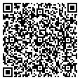 QR code with KFC contacts