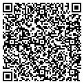 QR code with Ms Fits contacts