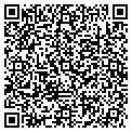 QR code with Midas Muffler contacts