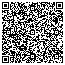 QR code with Field House Rest & Banquet Rm contacts