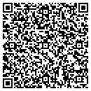 QR code with Wire One contacts