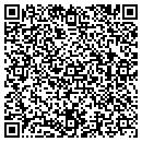 QR code with St Edmond's Rectory contacts