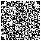 QR code with Keystone Rustproofing Inc contacts