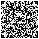 QR code with Catherine P C Mahady-Smith contacts