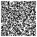 QR code with Kellner Millwork Co Inc contacts