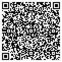 QR code with Gruvers Bakery Inc contacts