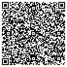 QR code with KANE Regional Nursing Center contacts