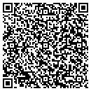 QR code with Jason's Smog Check contacts