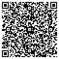 QR code with Yamaha Robotics contacts