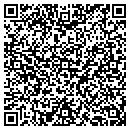 QR code with American College Mental Health contacts