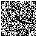 QR code with Green Nation Inc contacts