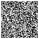 QR code with Interpretations of Nature contacts