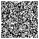 QR code with UPS Store contacts