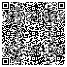 QR code with Cal Way Insurance Service contacts