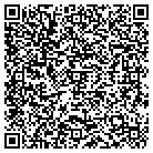 QR code with Cumberland Valley Milk Produce contacts
