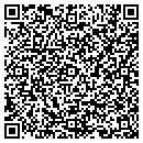 QR code with Old Trail Yarns contacts