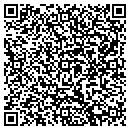 QR code with A T Imports LTD contacts