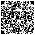 QR code with Brown Groceries contacts