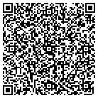 QR code with Valley Wide Pumping Service contacts