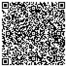 QR code with Jim's Generator Service contacts