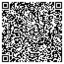 QR code with Total Table contacts